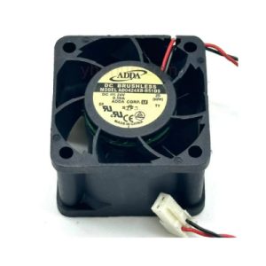 Ventilador