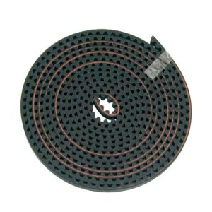 Correa Siemens, dim: 55m x 14mm