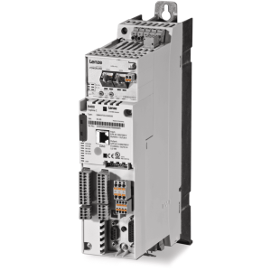 Inversor LENZE StateLine 8400 E84AVSCE2224SX0 15843024