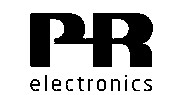 PR electronics