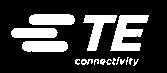 TE Connectivity