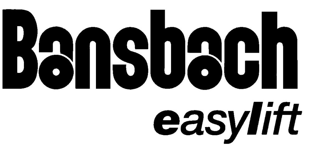 Bansbach