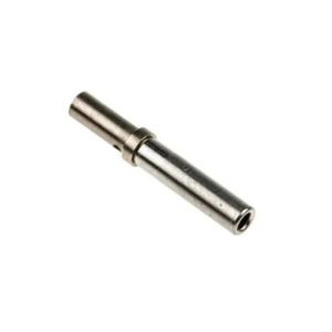 Conector TE CONNECTIVITY 0462-201-1614