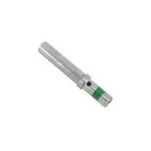 Conector TE CONNECTIVITY 0462-209-16141