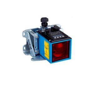 Sensor SICK 1052698