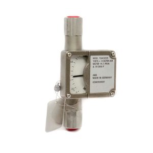 Caudalimetro ABB 10A3225