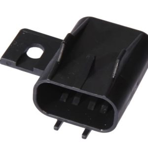 Conector DELPHI 12033731