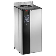 Variador DANFOSS 131F7147