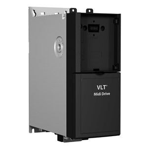 Variador DANFOSS 134U3006