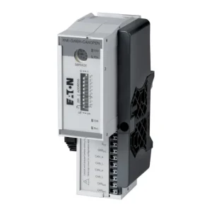 Actuador EATON 140044 XNE-GWBR-CANOPEN