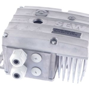 Variador SEW EURODRIVE 18214991