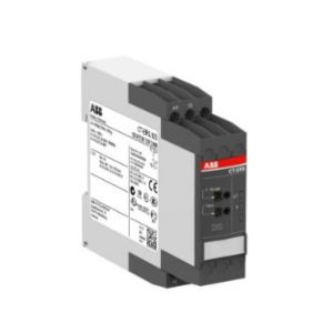 Rele ABB 1SVR730100R3100