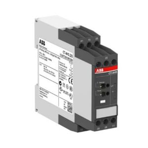Rele ABB 1SVR730110R3300