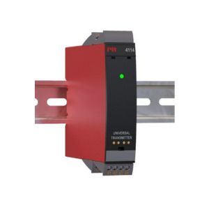Transmisor PR ELECTRONICS 4114