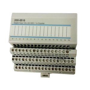Módulo ABB 490176059