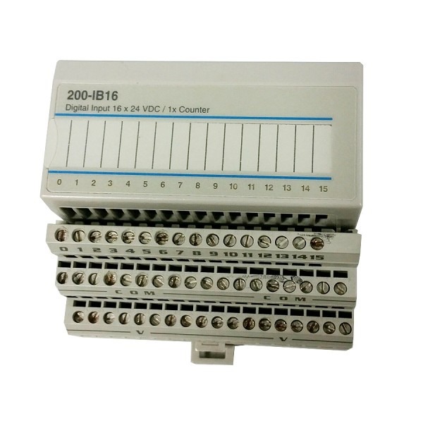 Módulo ABB 490176059