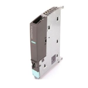 Controlador SIEMENS 6AU1425-0AA00-0AA0
