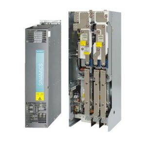 Módulo SIEMENS 6SL3310-1GE38-4AA3