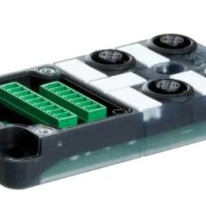Módulo MURR ELEKTRONIK 8000-84500