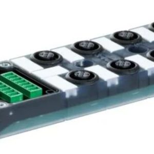 Módulo MURR ELEKTRONIK 8000-88500