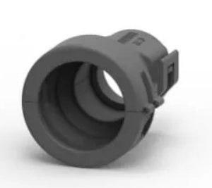 Conector TE CONNECTIVITY 965786-1