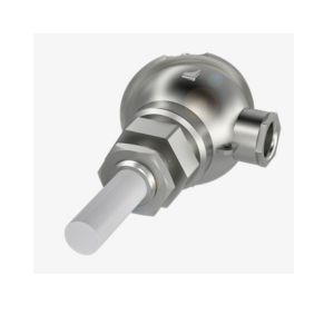 Sensor BALLUF BCS00R6