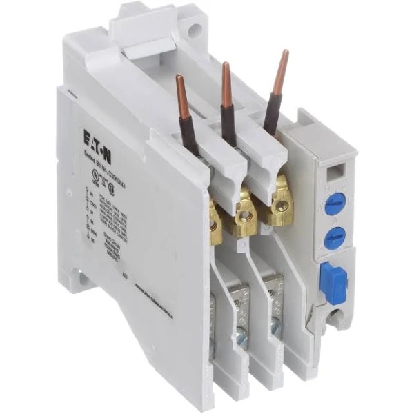 Rele EATON C306DN3B