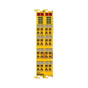 Terminal BECKHOFF EL2911