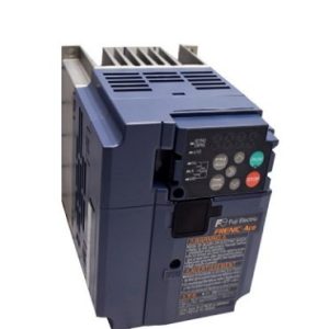 Variador FUJI FRN0004E2S-4C