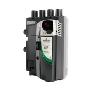 Variador CONTROL TECHNIQUES MP75A4R