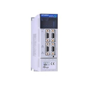 Amplificador MITSUBISHI MR-J2S-70A
