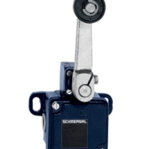 Interruptor SCHMERSAL TD 422-01Y-1090/2512