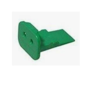 Conector TE CONNECTIVITY W2S-P012