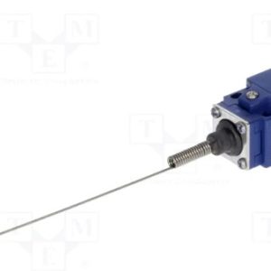 Interruptor SCHNEIDER ELECTRIC XCKN2106G11