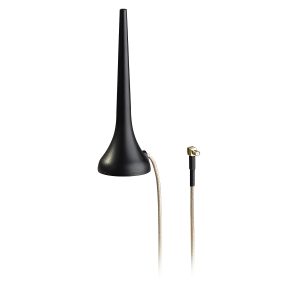 Antena SCHNEIDER ELECTRIC ZBRA2