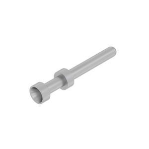 Conector WEIDMÜLLER 1200800000 HDC-C-HE-SM2.5AG
