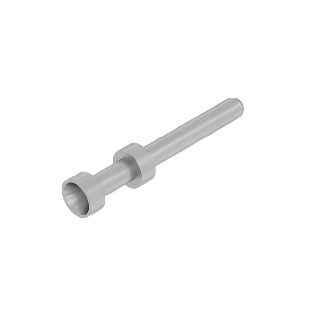 Conector WEIDMÜLLER 1200800000 HDC-C-HE-SM2.5AG