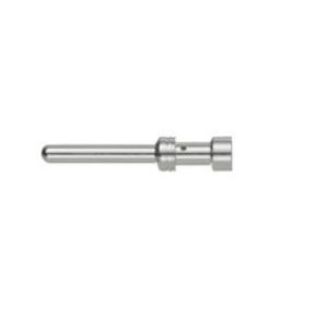 Conector WEIDMÜLLER 1200900000 HDC-C-HE-SM4.0AG