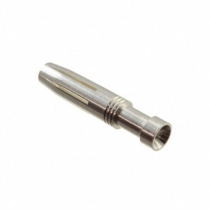 Conector WEIDMÜLLER 1201400000 HDC-C-HE-BM2.5AG