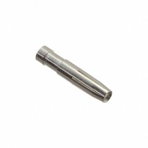 Conector WEIDMÜLLER 1201500000 HDC-C-HE-BM4.0AG