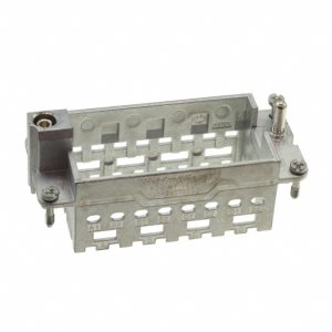 Conector WEIDMÜLLER 1429010000 HDC MF 16B AD