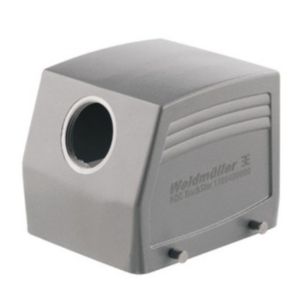 Conector WEIDMÜLLER 1788400000 HDC 32B TSBU 1M32G