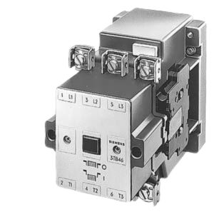 Contactor SIEMENS 3TB5217-0BB4