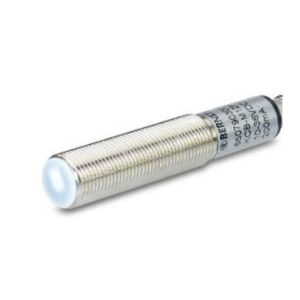 Sensor BERNSTEIN 665-7000-001