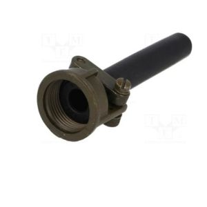 Conector AMPHENOL 97-3057-1007-1