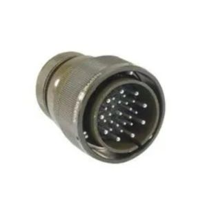Conector ITT CANNON CA3106E14S-5SB14