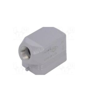 Conector ILME CHO 06 L13