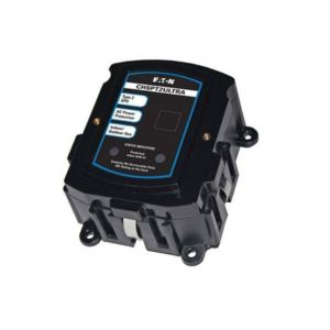 Interruptor Eaton CHSPT2ULTRA