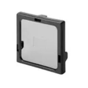 Sensor OMRON FQ-XF1