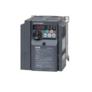 Variador MITSUBISHI FR-D720S-014SC-EC